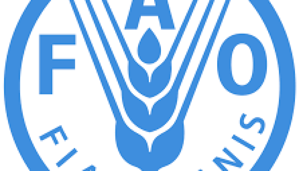 Program Specialist Vacancy-Job Ref: WJMRFAO/2705/2025805