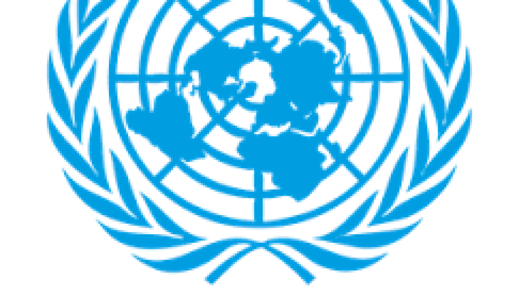 Representative Human Rights Vacancy-Job Ref: WJMRUN/2705/2025804