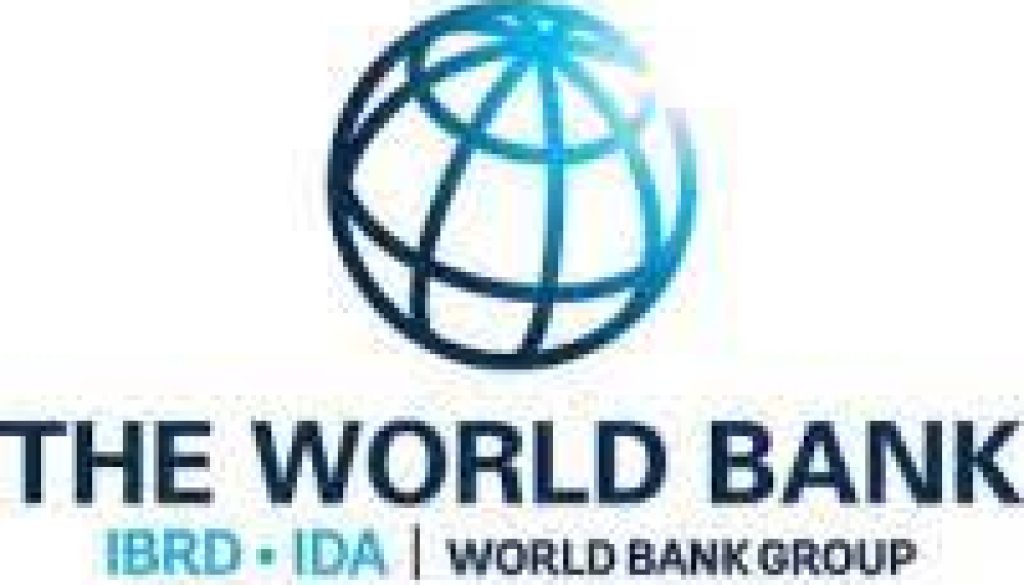 Extended Term ET Consultant Vacancy-Job Ref: WJMRWB/0206/202621