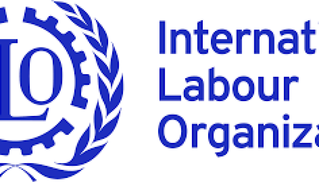 Senior Administrative and Financial Assistant Vacancy-Job Ref: WJMRILO/2407/2025811
