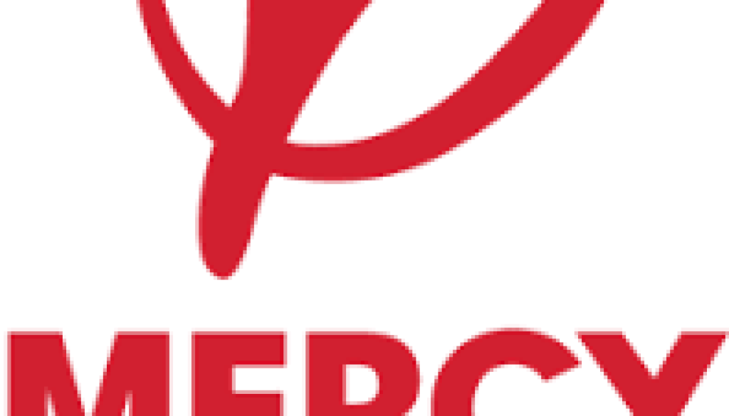 Economic Advisor Vacancy-Job Ref: WJMRMC/2407/2025816
