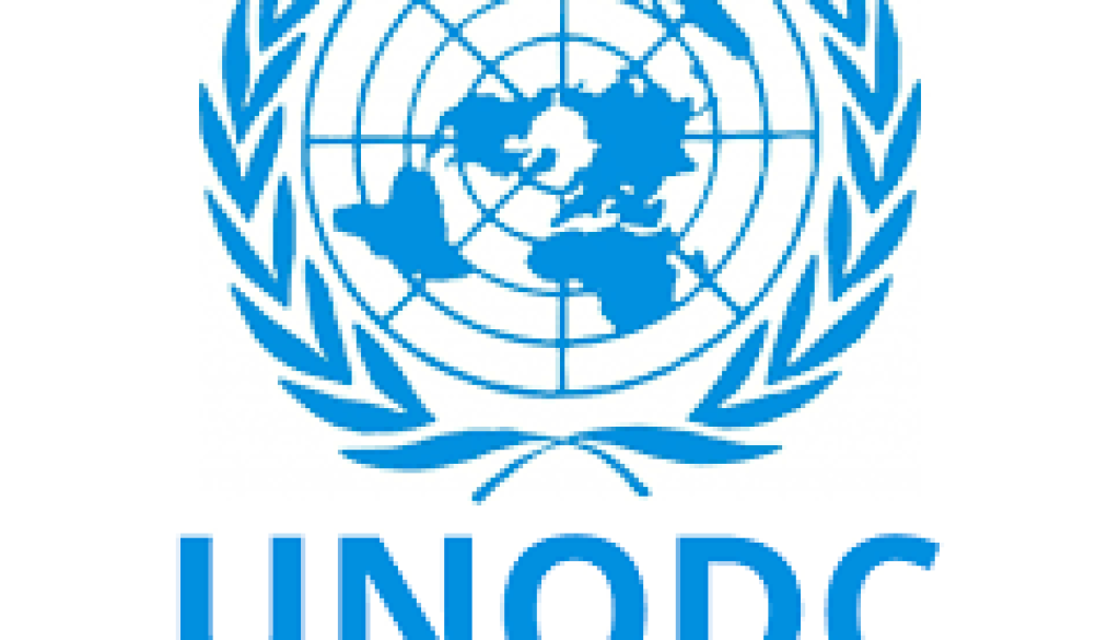 Programme Coordinator Head of Programme Office in Mauritania Vacancy-Job Ref: WJMRUNODC/2407/2025818