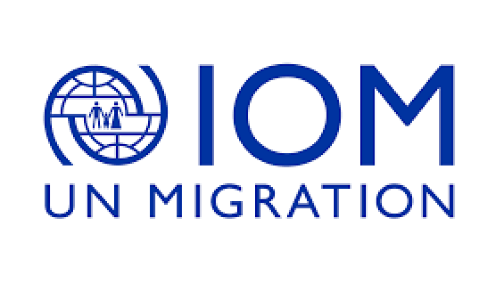 Programme Support Officer Vacancy-Job Ref: WJMRIOM/1201/202690